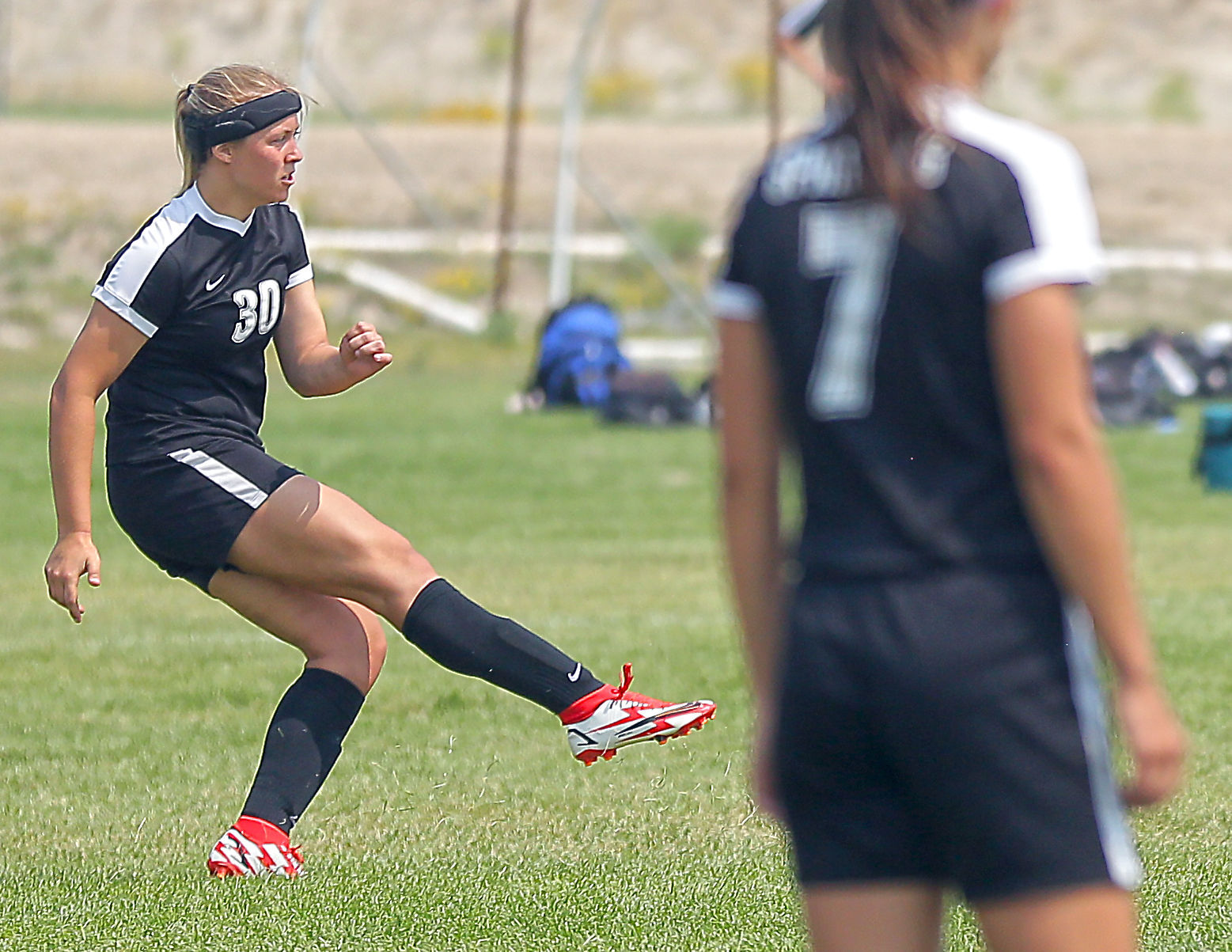 083121-elk-spt-spring-creek-girls-soccer-shyann-lamb-01.jpg